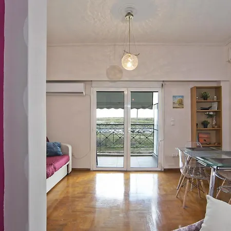 N&n Moschato Seaviews Fully Equipped *